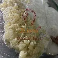 PET Long-Fiber Lumps