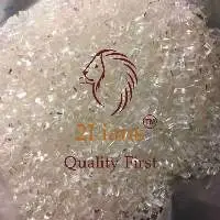 PC  Off-Spec Pellets  PC 15NS/Natural