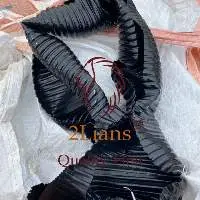 PVC Soft Mix Colors