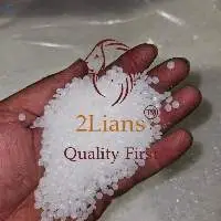 LDPE Off Grade Pellets MI 1-4