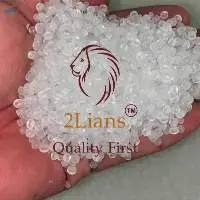 PP off grade pellets Copo/ Natural