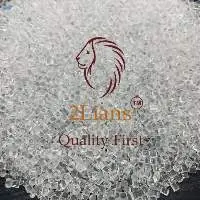 PC Virgin Pellets Sabic Lexan PC 920A