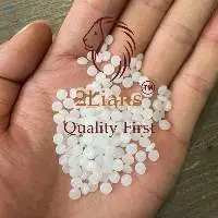 HDPE Off Grade Pellets MI <1