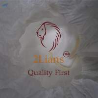 PC fines powder Natural