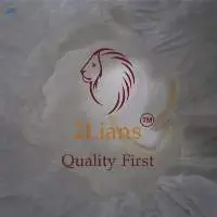 PC fines powder Natural