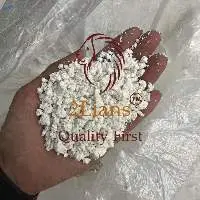 PET  Popcorn  Grade A Filament Grade