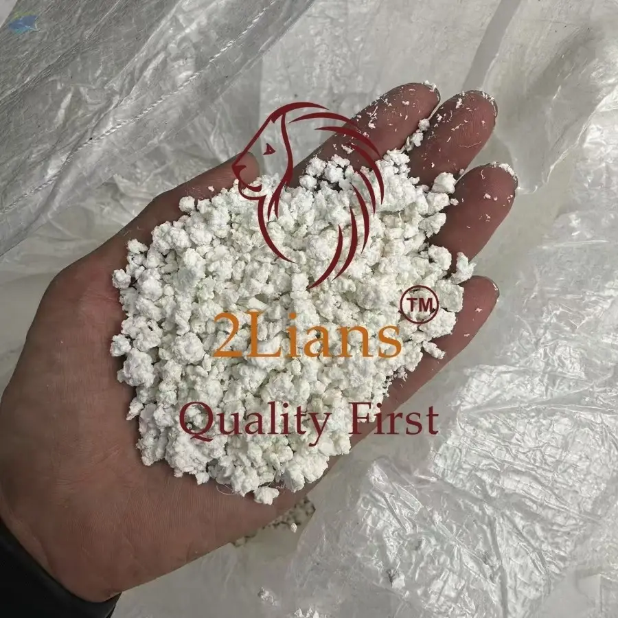 PET  Popcorn  Grade A Filament Grade