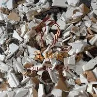 PVC  Window Profiles  Mix Color