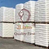 HDPE Off Grade Pellets Film Grade / Natural