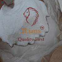 PE Off Grade Powder And Granules Natural