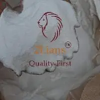 PE Off Grade Powder And Granules Natural