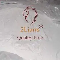 PVC Off Grade Powder  Suspension Grade (K65)