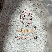 HDPE Repro pellets Natural and Milky