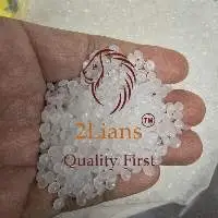 LLDPE ExxonMobil Offgrade Pellet C6LL 6836