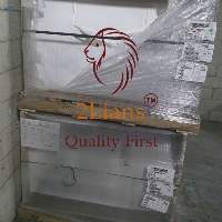 LDPE Rolls White