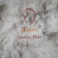 Virgin PE pellets/powder/purge Natural