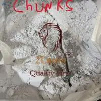 PVC Chunks, Extrusion Mill , Rigid Mixed Pellets