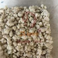 PET Film Popcorn B Grade