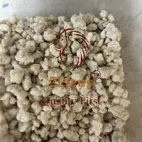 PET Film Popcorn B Grade