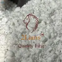 Pet Popcorn Contains About 5% Acrylic