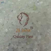 PA66 GF30% Reinforced Pellet Natural