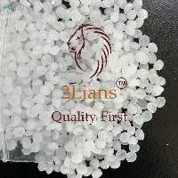 PP Copo off grade pellets  natural / MI 1-7