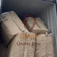 PMMA Sheets/Off cuts Transparent