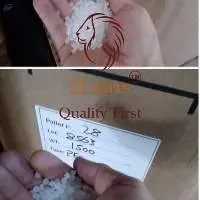 LLDPE Off-Grade Pellets Natural