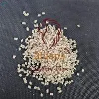 EPS  Repro Pellets Grade B Light Brown