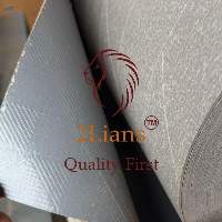 Soft PVC Floor Sheets