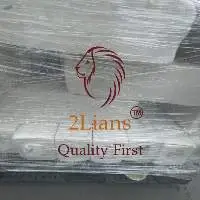 EPS Ingots White