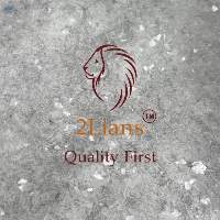 APET Flakes Clear
