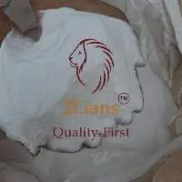 HDPE Off Grade Powder Natural