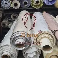 PVC Soft Rolls Mix Color