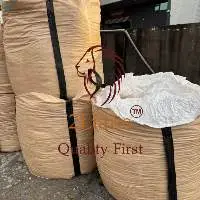 PVC soft resin around 30% wet