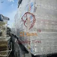 PMMA sheets/strips/offcuts/parts transparent