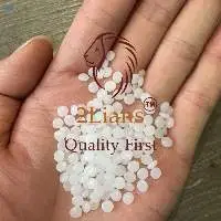 HDPE Off Grade Pellets Injection Grade