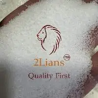 EPS Off Grade Beads Natural
