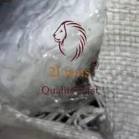 APET Film & Sheet Lumps Transparent Milky White