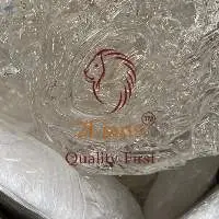 PMMA Lumps Extrusion Grade / Natural