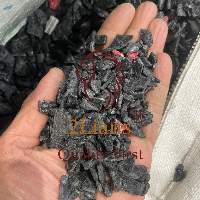 ABS Regrind  Black