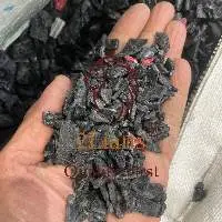 ABS Regrind  Black