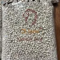 LDPE Antiblock Pellets From Dow Film Grade