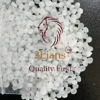 PP Copo Off Grade Pellets Natural / MI 1-3
