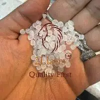LLDPE Off Grade Pellets MI 0.8-3.2