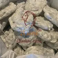 EPS  Hot Melt Lumps White