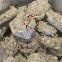 EPS Hot Melt Lumps White