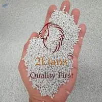PET Recycled Pellets Iv 0.80  / Food Grade