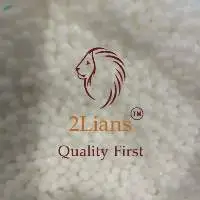HIPS Repro Pellets Natural MFI 4-5
