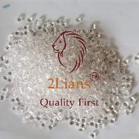 PC Off grade pellets Natural